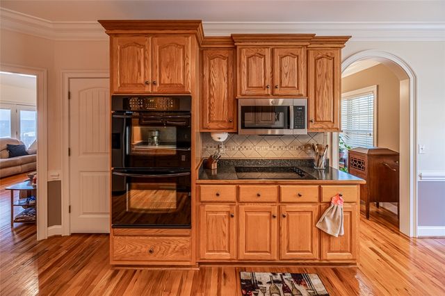 100 Carlissa Court, Easley, SC 29640