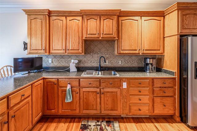 100 Carlissa Court, Easley, SC 29640