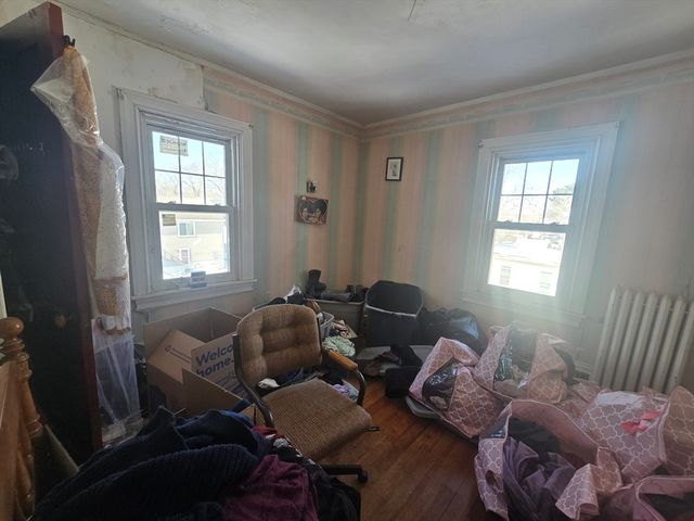 131 Moraine St, Brockton, MA 02301