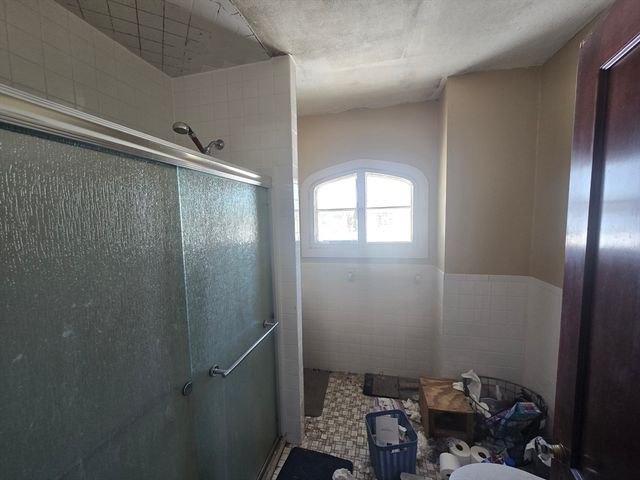 131 Moraine St, Brockton, MA 02301