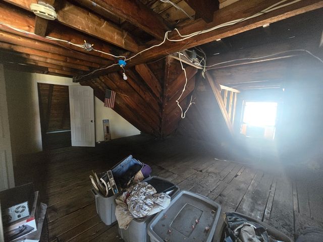 131 Moraine St, Brockton, MA 02301