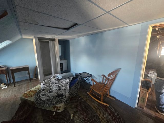 131 Moraine St, Brockton, MA 02301