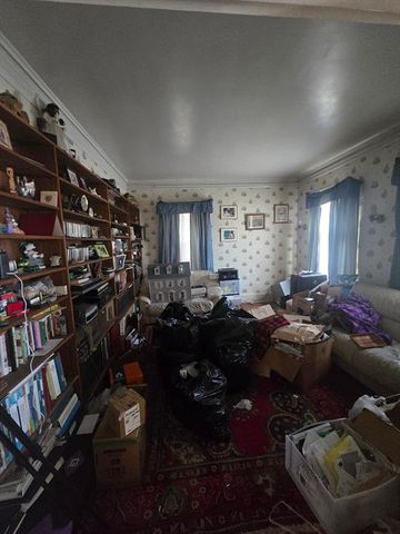 131 Moraine St, Brockton, MA 02301