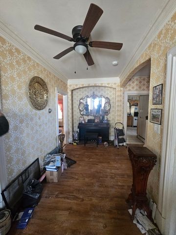 131 Moraine St, Brockton, MA 02301