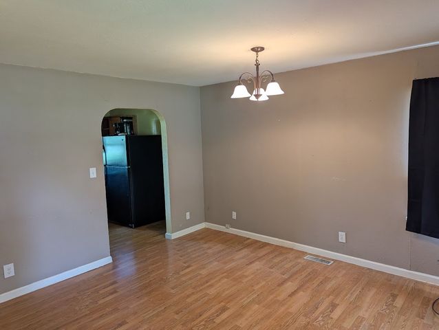 707 E Van Allen Street, Tuscola, IL 61953