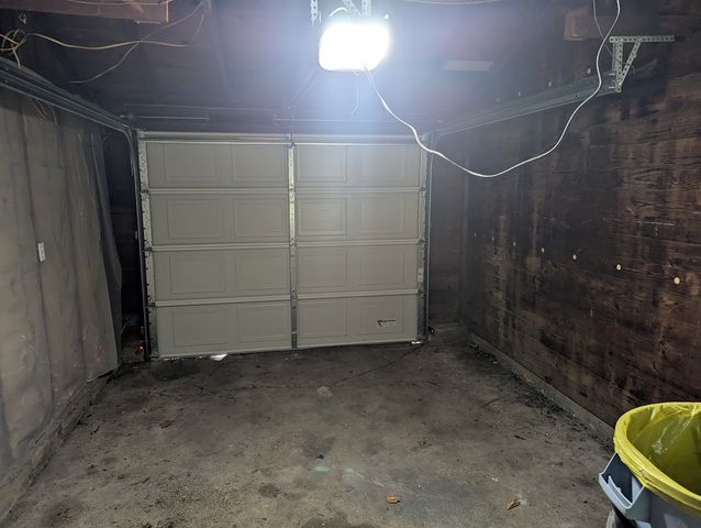 707 E Van Allen Street, Tuscola, IL 61953