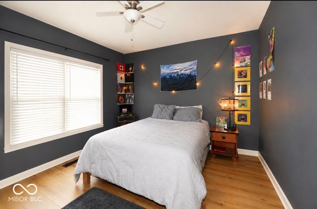 4858 Brentridge Place, Greenwood, IN 46143