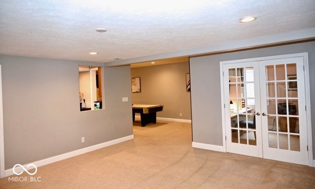 4858 Brentridge Place, Greenwood, IN 46143