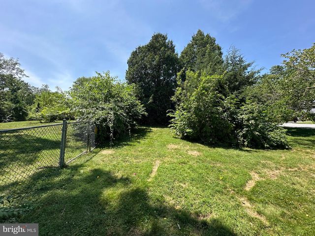 18529 SHERBROOKE DR, Hagerstown, MD 21742