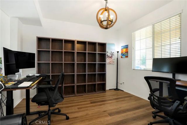 39028 Mondell Pine Avenue, Palmdale, CA 93551