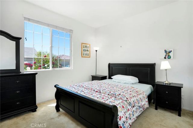 39028 Mondell Pine Avenue, Palmdale, CA 93551