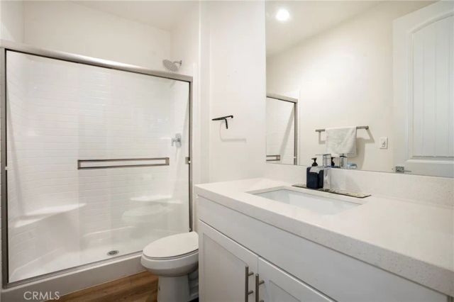 39028 Mondell Pine Avenue, Palmdale, CA 93551