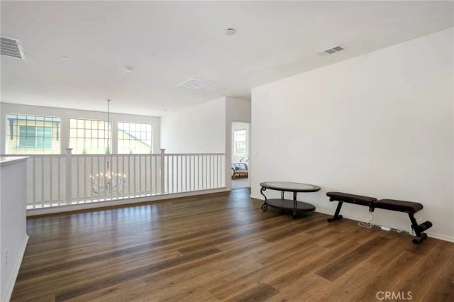 39028 Mondell Pine Avenue, Palmdale, CA 93551
