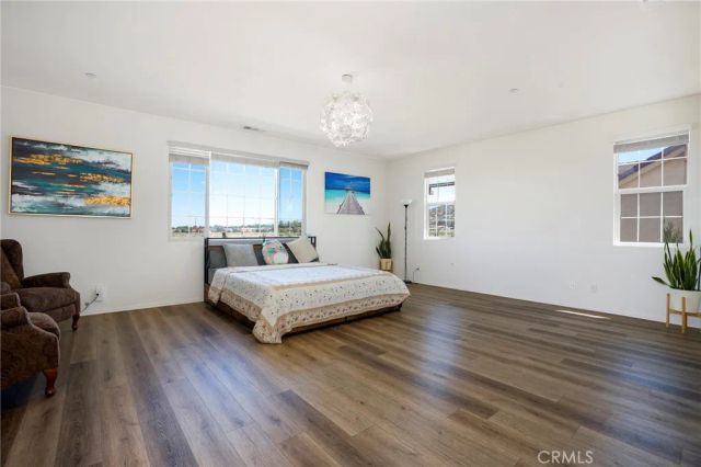 39028 Mondell Pine Avenue, Palmdale, CA 93551