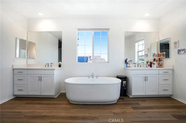 39028 Mondell Pine Avenue, Palmdale, CA 93551