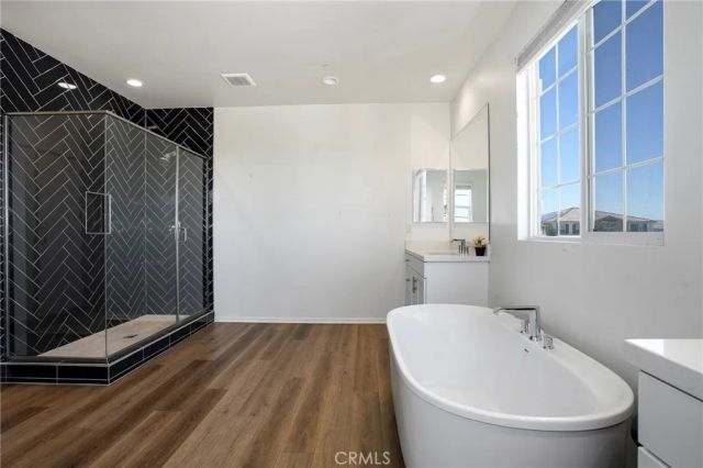 39028 Mondell Pine Avenue, Palmdale, CA 93551