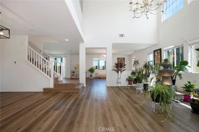 39028 Mondell Pine Avenue, Palmdale, CA 93551