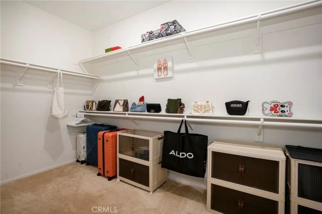 39028 Mondell Pine Avenue, Palmdale, CA 93551