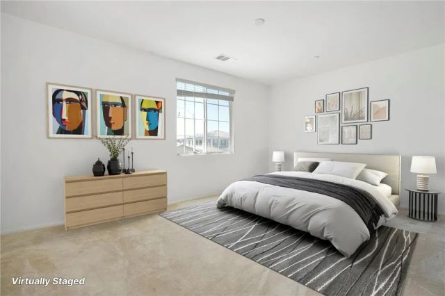 39028 Mondell Pine Avenue, Palmdale, CA 93551