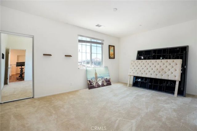 39028 Mondell Pine Avenue, Palmdale, CA 93551