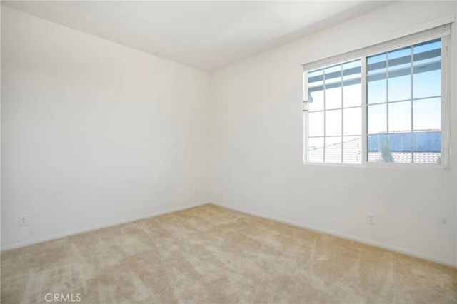 39028 Mondell Pine Avenue, Palmdale, CA 93551
