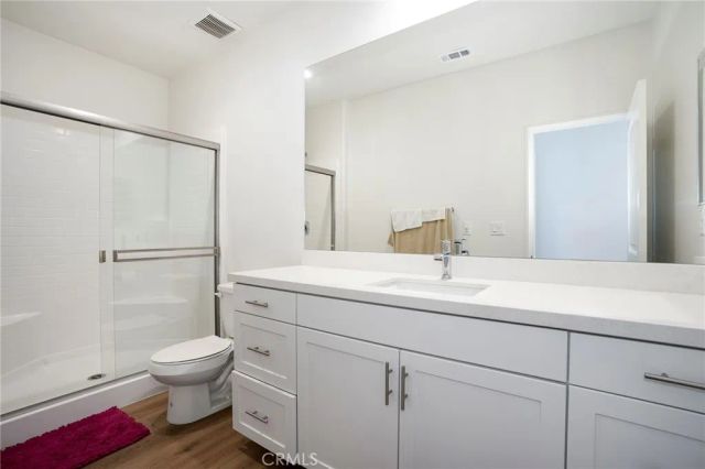 39028 Mondell Pine Avenue, Palmdale, CA 93551