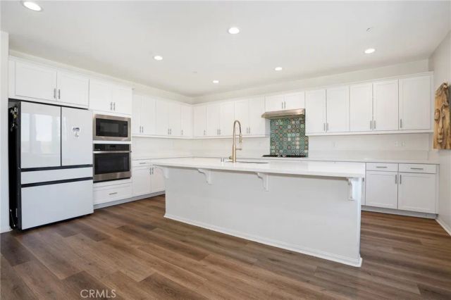 39028 Mondell Pine Avenue, Palmdale, CA 93551