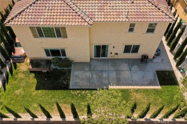 39028 Mondell Pine Avenue, Palmdale, CA 93551
