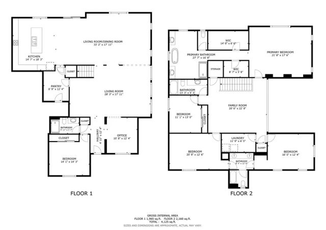 39028 Mondell Pine Avenue, Palmdale, CA 93551
