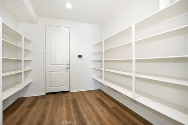 39028 Mondell Pine Avenue, Palmdale, CA 93551