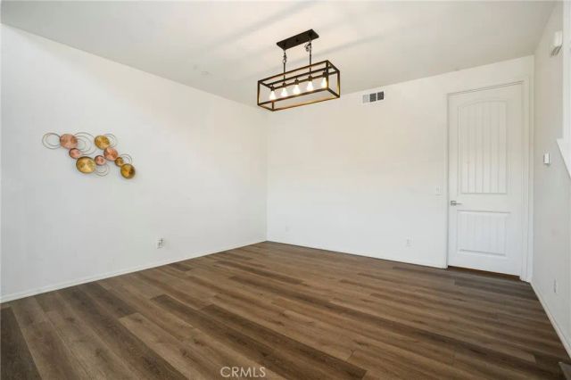 39028 Mondell Pine Avenue, Palmdale, CA 93551