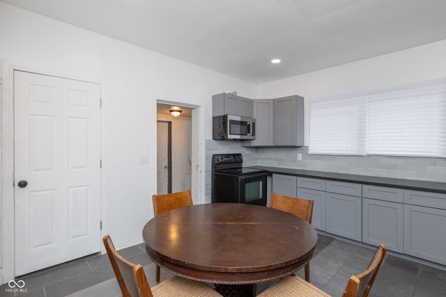 969 N Pershing, Indianapolis, IN 46222