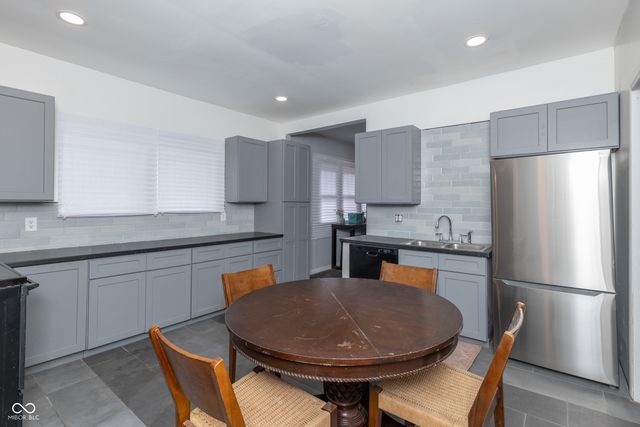 969 N Pershing, Indianapolis, IN 46222