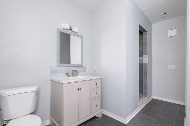 969 N Pershing, Indianapolis, IN 46222