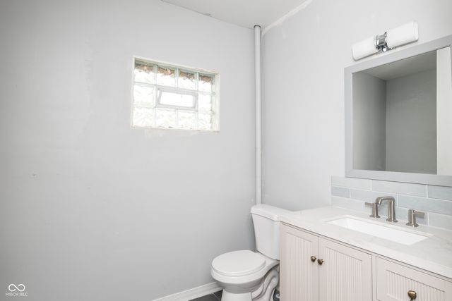 969 N Pershing, Indianapolis, IN 46222