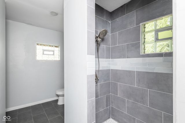 969 N Pershing, Indianapolis, IN 46222