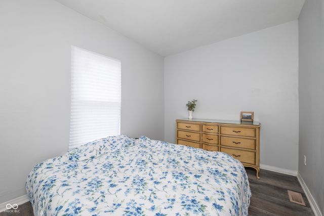 969 N Pershing, Indianapolis, IN 46222