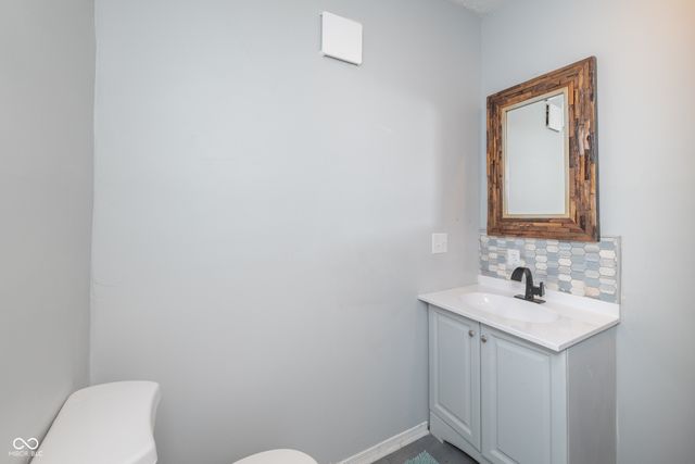 969 N Pershing, Indianapolis, IN 46222