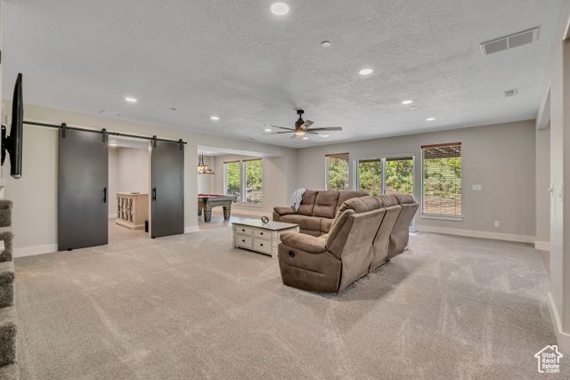 1594 S TREE TOP LN #825, Heber City, UT 84032