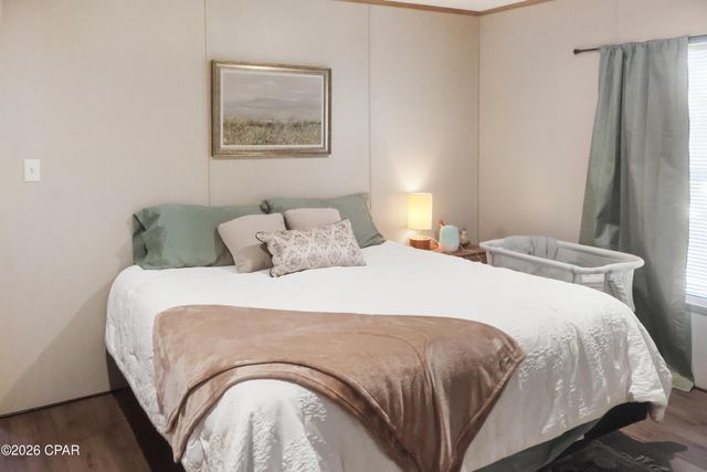 10453 NW Schmarje Lane, Bristol, FL 32321