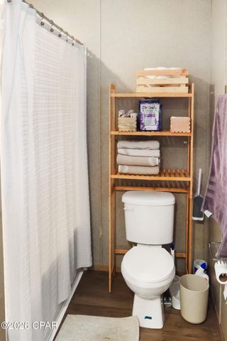 10453 NW Schmarje Lane, Bristol, FL 32321