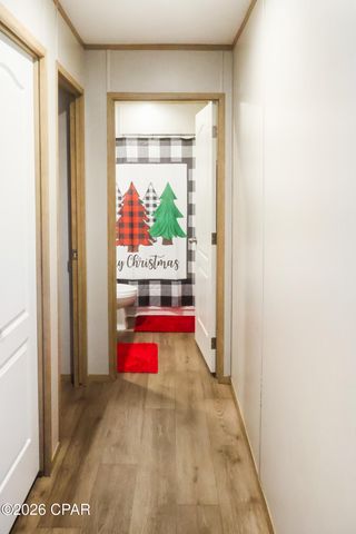 10453 NW Schmarje Lane, Bristol, FL 32321