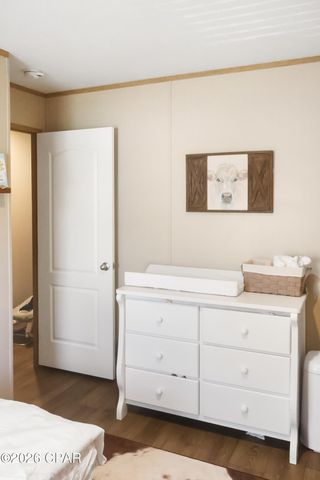 10453 NW Schmarje Lane, Bristol, FL 32321