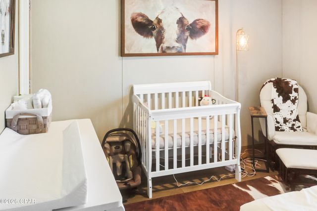 10453 NW Schmarje Lane, Bristol, FL 32321