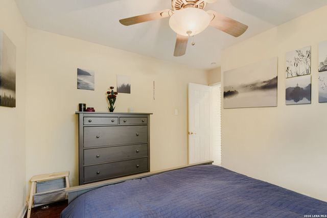 608 E Mistletoe, San Antonio, TX 78212