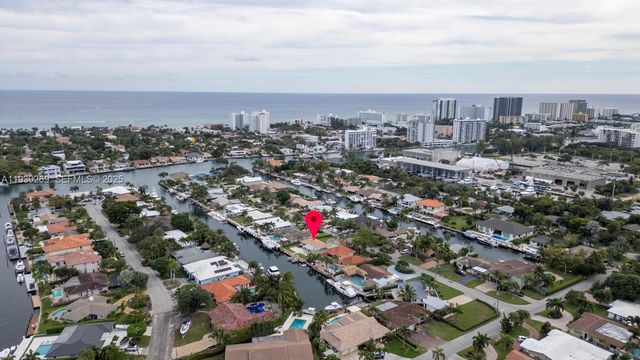 2875 NE 19th St, Pompano Beach, FL 33062