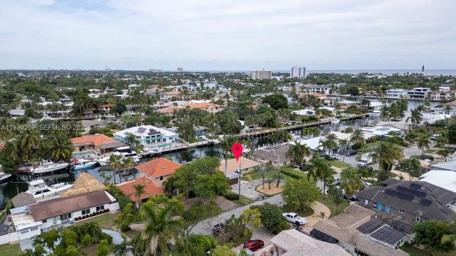 2875 NE 19th St, Pompano Beach, FL 33062