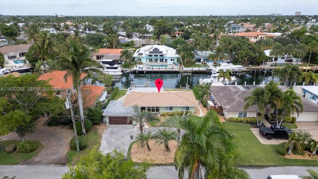 2875 NE 19th St, Pompano Beach, FL 33062