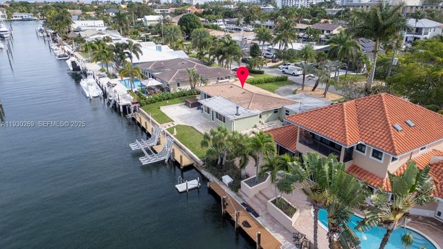 2875 NE 19th St, Pompano Beach, FL 33062