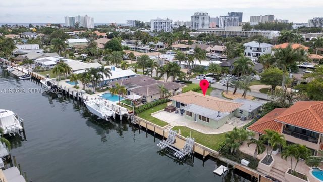 2875 NE 19th St, Pompano Beach, FL 33062